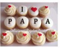 Día del Padre