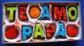Papá