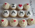 Día de la Madre