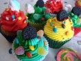 Cumpleaños feliz