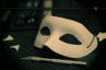 Teatro